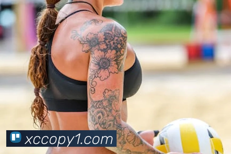 易倍emc(中国)官方网站 - 塑造体育新生态服务体系