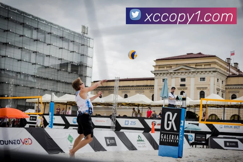 多媒体互动体验